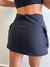 Shorts saia Larissa Preto Ref: 754 na internet