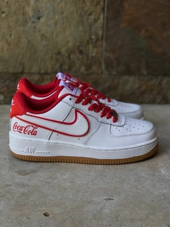 Diamond supply coke af1 sale