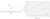 Xpress Chuveiro redondo de teto 254 mm Ultra Thin | Cromado - comprar online