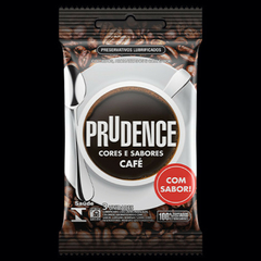 Prudence Cores e Sabores (3 unidades) - comprar online