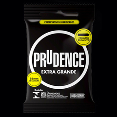 Prudence Extra Grande