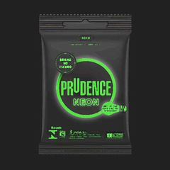Prudence Neon