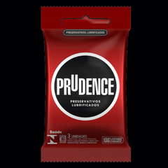 Prudence Tradicional - comprar online