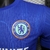 Camisa Chelsea Home 24/25 Jogador Masculina Conceito - FS Sport | Atacado e Varejo de camisas de futebol