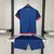 Kit Infantil Bahia Third 2024 - comprar online