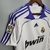 Camisa Retrô Real Madrid Home 2007/08 - FS Sport | Atacado e Varejo de camisas de futebol