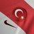 Imagem do Camisa Turquia Home 2024 Masculino