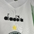 Camisa Coritiba Away 2024 Masculina