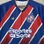 Camisa Bahia Away 2024 Masculina na internet