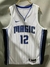 Regata Orlando Magic Association - FS Sport | Atacado e Varejo de camisas de futebol