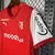 Camisa Braga Home 24/25 Masculina - FS Sport | Atacado e Varejo de camisas de futebol