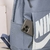 Imagem do Mochila Nike #FS2