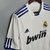 Camisa Retrô Real Madrid Home 2010/11 - FS Sport | Atacado e Varejo de camisas de futebol