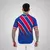 Camisa Bahia Away 2024 Masculina - comprar online