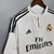 Camisa Retrô Real Madrid Home 2014/15 - FS Sport | Atacado e Varejo de camisas de futebol