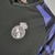 Camisa Retrô Real Madrid Third 2015/16 - loja online