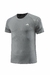 Camisa Adidas Dry Fit 1239# - loja online