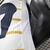 Camisa Pumas Home 24/25 Jogador Masculina - FS Sport | Atacado e Varejo de camisas de futebol