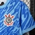 Camisa Corinthians Goleiro 2024 Masculina - loja online