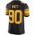 Camisa NFL Pittsburgh Steelers Color Rush na internet