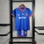 Kit Infantil Universidad Chile Home 23/24