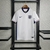 Camisa Inglaterra Home 2024 Masculina