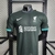 Camisa Liverpool Away 24/25 Jogador Masculina na internet