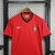 Camisa Portugal Home 2024 Masculina na internet