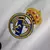 Imagem do Camisa Real Madrid Home 24/25 Masculina