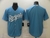 Camisa MLB Kansas City Royals Home Alternativa na internet