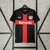 Camisa Bayern Leverkusen Home 23/24 Masculina