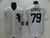 Camisa MLB Chicago White Sox Home - comprar online