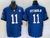 Camisa NFL Indianapolis Colts Alternativa - comprar online