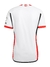 Camisa San Jose Earthquakes Away 24/25 Masculino - comprar online