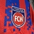 Camisa Heidenheim Home 24/25 Masculina - loja online