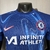 Camisa Chelsea Home 24/25 Jogador Masculina - FS Sport | Atacado e Varejo de camisas de futebol