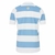 Camisa Argentina Home 2023 Rugby - comprar online