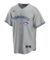 Camisa MLB Toronto Blue Jays Away