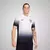 Camisa Corinthians Home 2024 Masculina