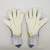 Luva de Goleiro Adidas Predator Mutator - comprar online