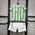 Kit Infantil Real Betis Home 24/25