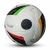 Bola Adidas Fussballliebe EURO 2024 - loja online