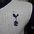 Camisa Tottenham Home 24/25 Jogador Masculina - loja online