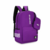 Mochila Adidas #FS1 - comprar online