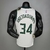 Regata Milwaukee Bucks Association - loja online