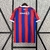 Camisa Cerro Porteno Home 24/25 Masculina - comprar online