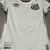 Camisa Santos Home 2024 Feminina - FS Sport | Atacado e Varejo de camisas de futebol