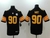 Camisa NFL Pittsburgh Steelers Color Rush - FS Sport | Atacado e Varejo de camisas de futebol