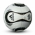 Bola Adidas Teamgeist 2006 - comprar online