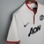 Camisa Retrô Manchester United Away 2013/14 - FS Sport | Atacado e Varejo de camisas de futebol